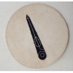 WWII Japanese ​Construction And Repair 3rd Class Proficiency Rate