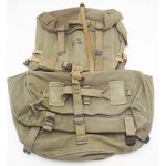 M1945 Pack Complete Setup