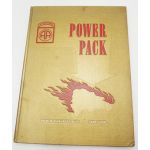 Vietnam era 82nd Airborne Division in Dominican Republic 1965-1966 Unit History