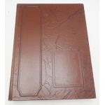 ​​US Naval Academy Lucky Bag Yearbook Dated 1976