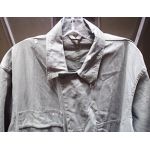 ​WWII era US Army NOS HBT Coveralls