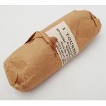 WWII Navy Corpsman​ Tourniquet