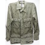 1980's US Army Desert Night Camouflage Shirt