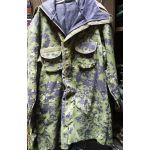 ​M84 Danish Camouflage Smock