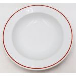 ​WWII German Labor Front Plate