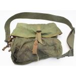 ​1983 dated Medic Bag with Contents