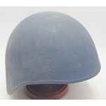 WWII era NOS ​Navy Mk2 Talker Helmet