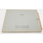 3rd Brigade, 82nd Airborne Division in Vietnam 1969 "Vietnam II"​ Yearbook Unit History