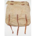 M1902 Artillery Knapsack