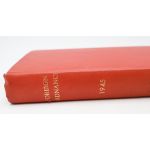 ​WWII US War Department Manual Handbook On Foreign Ordnance