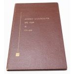 WWII era Armed Guardians: One Year in Iceland