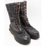 ​Korean War era US Army Unissued Shoepacs
