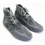 1980's Navy SEAL Coral Creepers