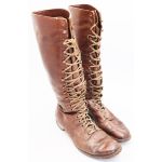 M31 Mounted Service Boots