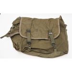 Vietnam ​era Survival Kit Over Water Bag