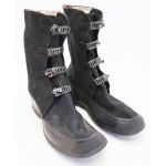 ​WWII Army Winter Overshoes​