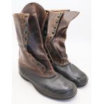 ​WWII era US Army Shoepacs Size 11