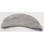 Navy WWII Women's WAVES Named garrison cap