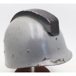 1950's OPFOR Helmet