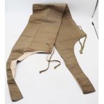 WWII Japanese Army ​NOS Rice Tube