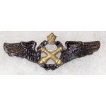 ​​​​​Shah Period Iranian Air Force Aerial Artillery Wing