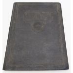 WWI era The 24th Infantry Regiment 1869-1922 Unit History