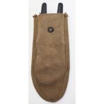 ​WWII era USMC Wire Cutters