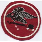 Vietnam Liaison Office Exploitation Patch