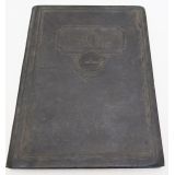 WWI era The 24th Infantry Regiment 1869-1922 Unit History