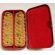 Army Boxed Japanese Officers Dress Shoulder Boards
