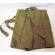 WWII Japanese Home Front Boys School Trousers.