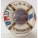 Army Transport Ship Thomas Pre-WWI Life Ring Wall Hanger