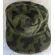 M-51 Hand Camo'd Field Cap