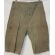 WWII Imperial Japanese Navy Officers Shorts