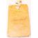 Vietnam Det B-55 5th Mike Force Installation Pass