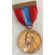 Sampson Medal Named To A Sailor On The USS Oregon