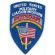 ASMIC Occupation Period US Military Liaison Mission Potsdam Patch