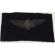 20's Bullion Balloon Pilots Wing