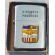 Highways To Progress USAID Vietnam Cigarette Lighter