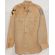 MAAG / Military Advisory & Assistance Group Vietnam Executive Officers Shirt