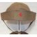 WWII New Old Stock Japanese Army Nurses's Cap.