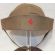 WWII New Old Stock Japanese Army Nurses's Cap.