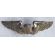 WWII Army Air Forces English Made Pilot Wing