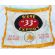 Vietnam Biere 33 Silk Wall Hanger