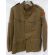 WWI 332nd Infantry Regiment Uniform Jacket