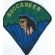 Vietnam 11th Pathfinder Detachment BUCCANEER Pocket Patch