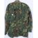 Vietnam US Marine Corps Combined Action Program Chaplains ERDL Camo Set