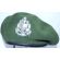 Vietnam Diem Period Marine Corps Advisors Beret