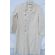 WWII Japanese Army Nurses Medical Work Coat