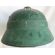 North Vietnamese Army / NVA Pith Helmet